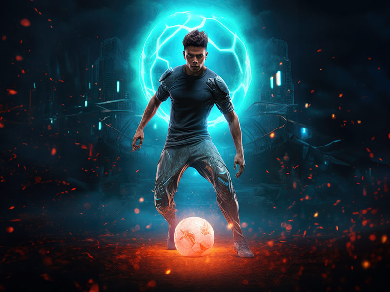 回忆从未褪色!名场面:亨利欧冠决赛爆破巴萨防线!