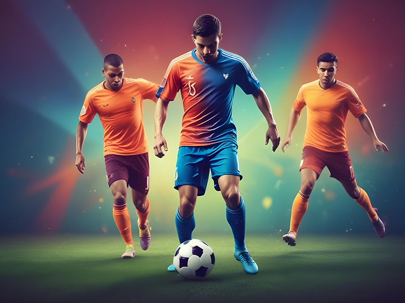 04月08日欧冠14决赛首回合皇家马德里vs拜仁慕尼黑全场录像