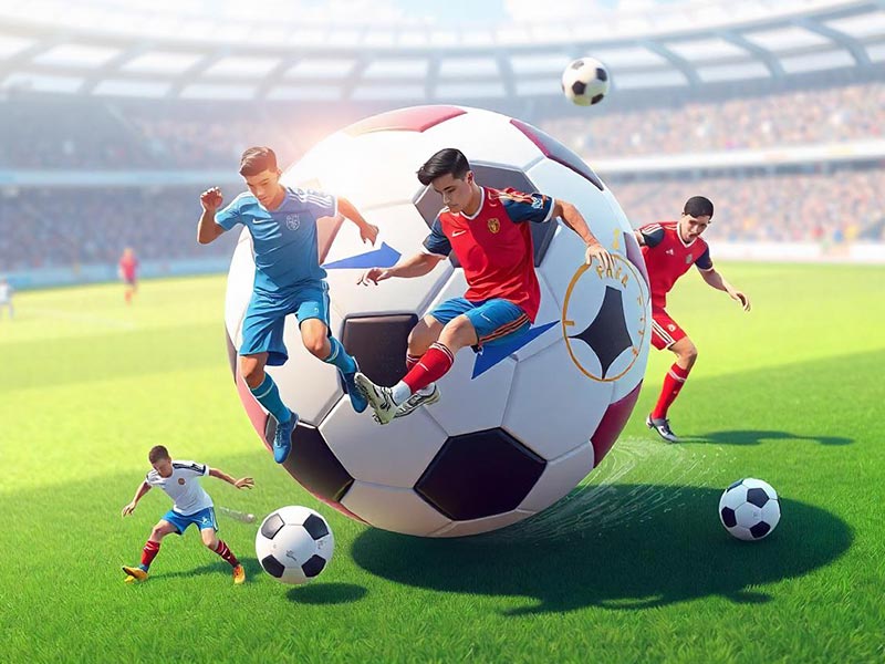 冲刺!拉亚:我们要把不敌圣徒的痛苦转化为动力,一切从明天开始