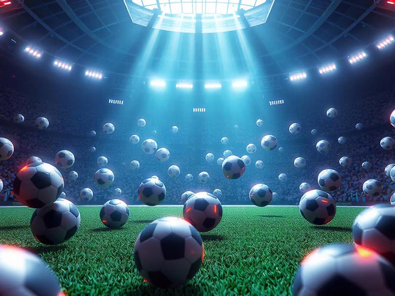 意甲德凯特拉雷助攻双响拉斯帕多里建功亚特兰大客场30莱切