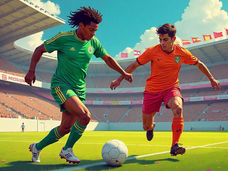 04月07日中冠日照赛区第1轮大连聚惺晟恒VS山西翔宇全场录像