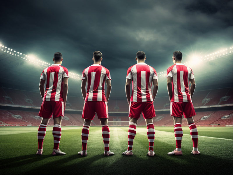 中冠山西龙盛12大连龙卷风张禹传射建功