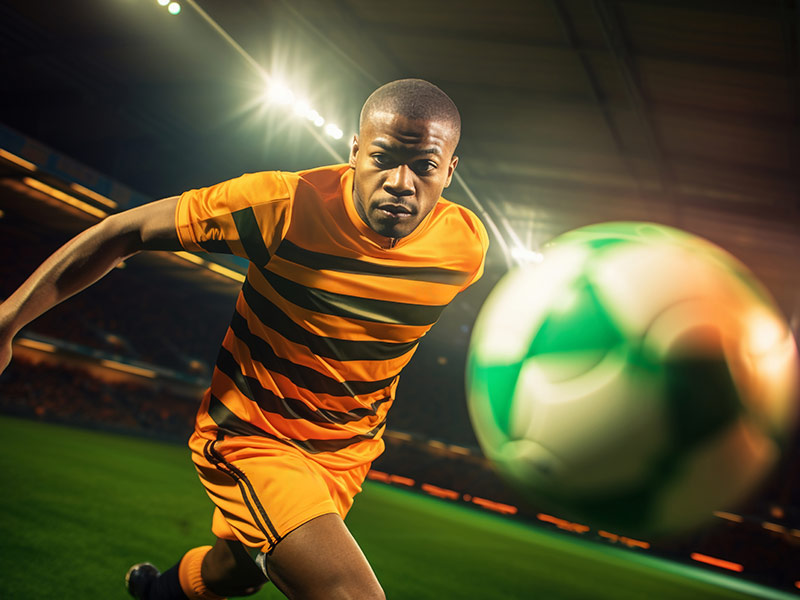 04月07日中冠日照赛区第1轮山西龙盛VS大连龙卷风全场录像