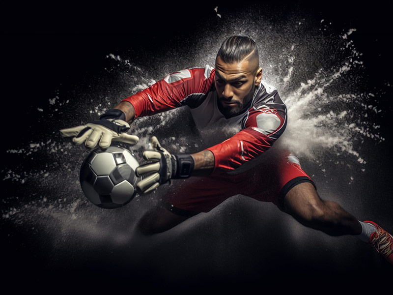 04月07日意甲第31轮尤文图斯vs热那亚全场录像