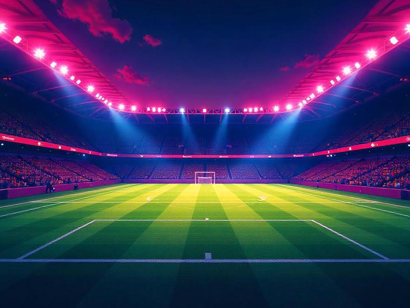 啃老!现场直拍:罗伊斯美职联的补射破门!